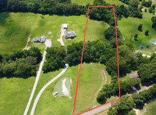 6055 Feathers Chapel Dr, Somerville, TN 38068