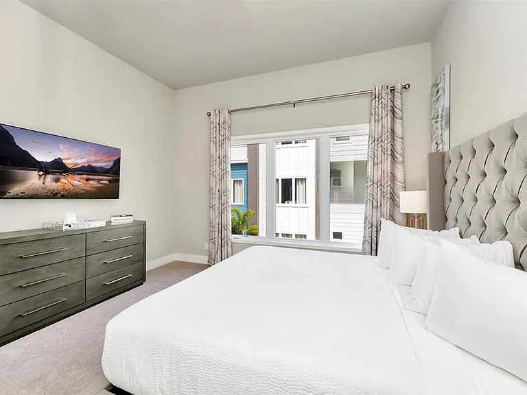 7740 Sandy Ridge Dr #220 — Photo 21
