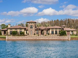 29245 Perilli Pl, Zephyrhills, FL 33543