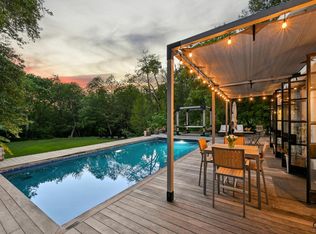 899 Adobe Canyon Rd, Kenwood, CA 95452