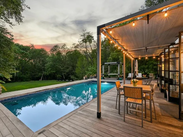 899 Adobe Canyon Road, Kenwood, CA 95452