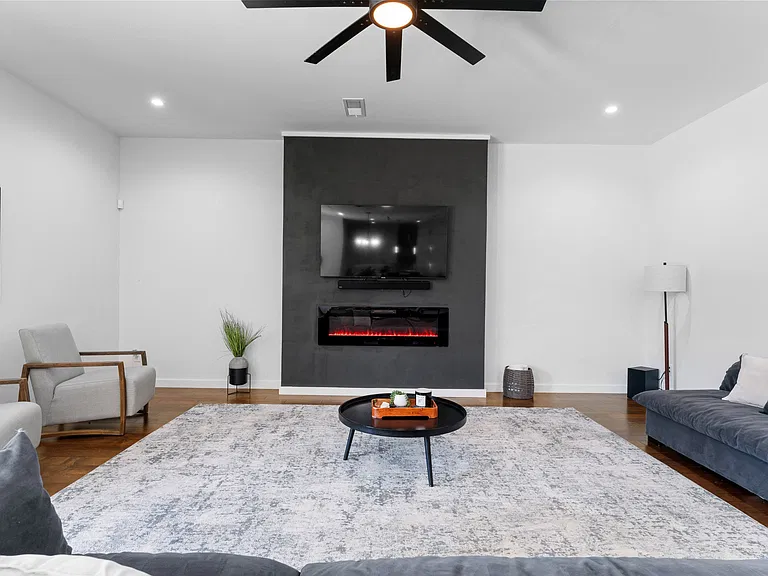 1526 Life Ave — Photo 10