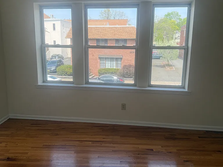 254 Bloomfield Ave #4 — Photo 3