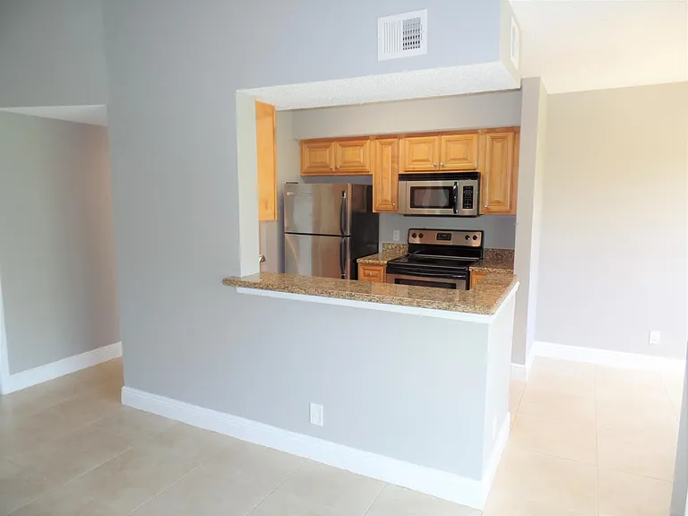 5740 Rock Island Rd #299 — Photo 3