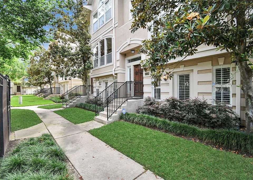 1739 French Village Dr, Houston, TX 77055 | Zillow