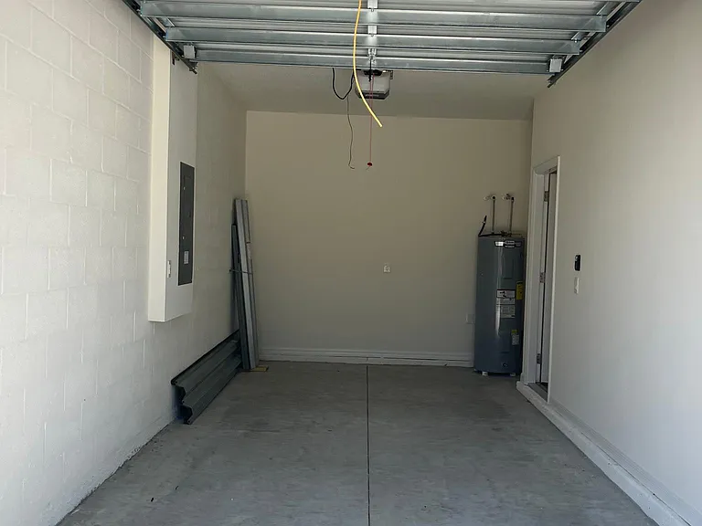 235 Mangrove Shade Cir — Photo 28