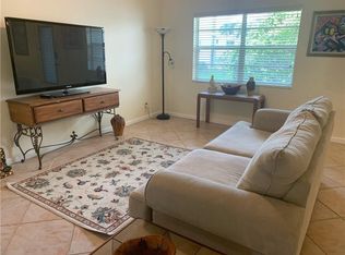 820 Flanders St #R, Delray Beach, FL 33484