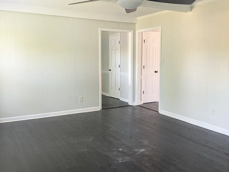 5304 King George Ct — Photo 7