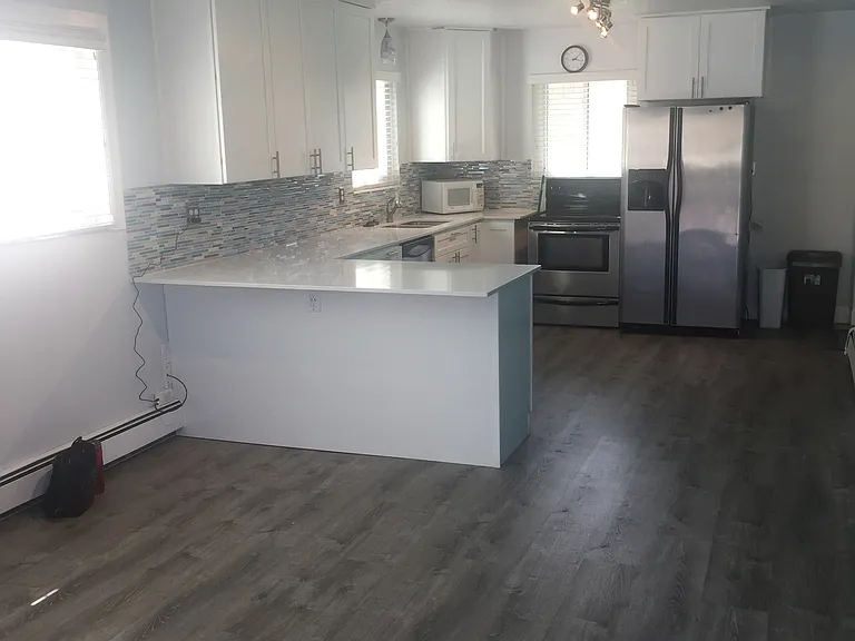 9238 S 260 E — Photo 2