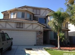 2510 Roberts Rd, Turlock, CA 95382