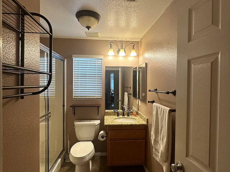 Pure Waters Ct — Photo 4