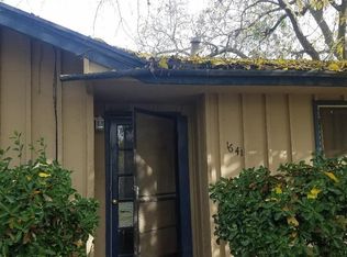1641 W Whitmore Ave, Modesto, CA 95358