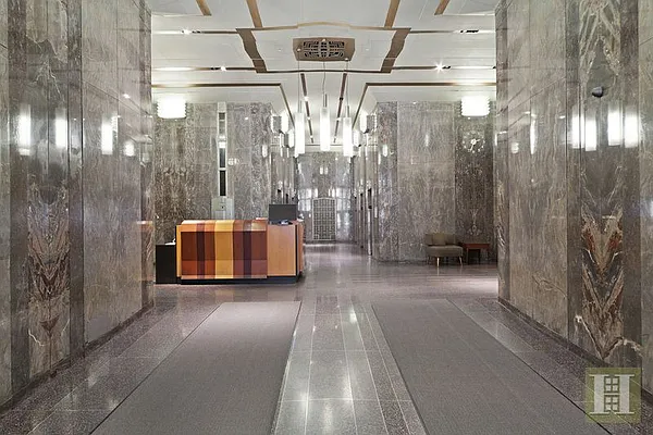 Sold by Halstead Real Estate | media 21