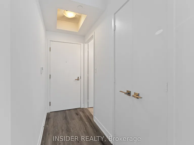 30 Ordnance St #703 — Photo 10