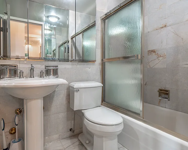 777 N Michigan Ave #3508 — Photo 18