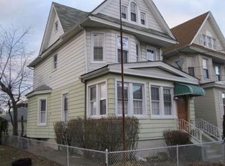 14501 106th Ave, Jamaica, NY 11435