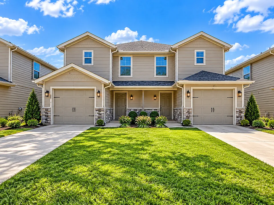 236 W Lake #AVENUE;