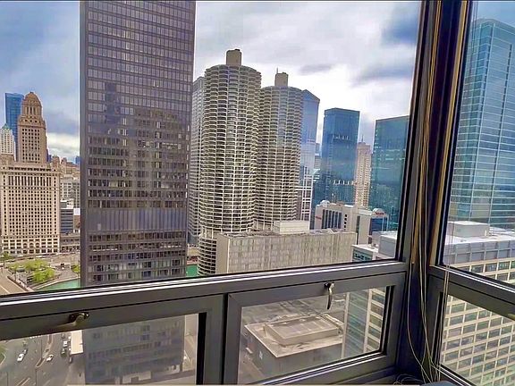 5th image of 440 N Wabash Ave #3850