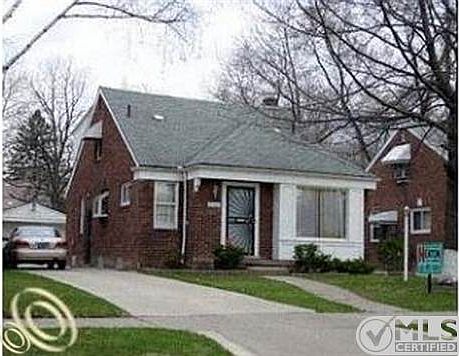 17601 GREENVIEW PHOTO.jpg