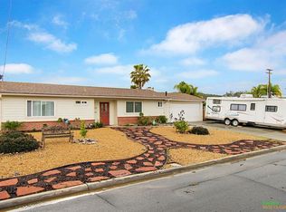 14509 Kennebunk St, Poway, CA 92064