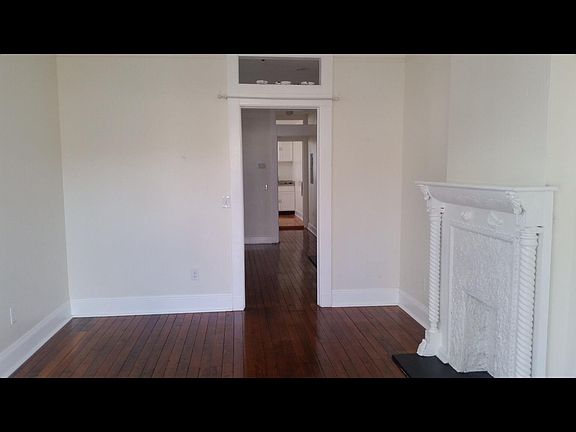 4th image of 5500 Annunciation St