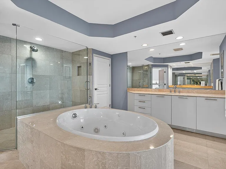 801 Briny Ave #1501 — Photo 42