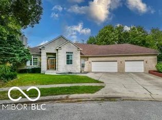 62 Scarborough Ct, Lafayette, IN 47905
