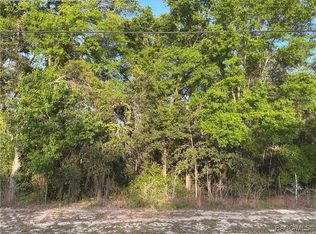 231 N Kensington Ave, Lecanto, FL 34461