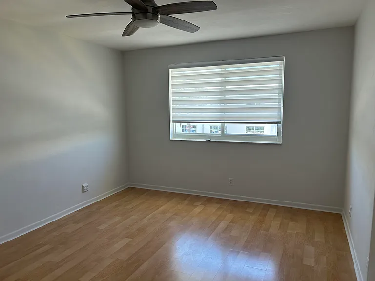 1821 NE 62nd St #331 — Photo 18