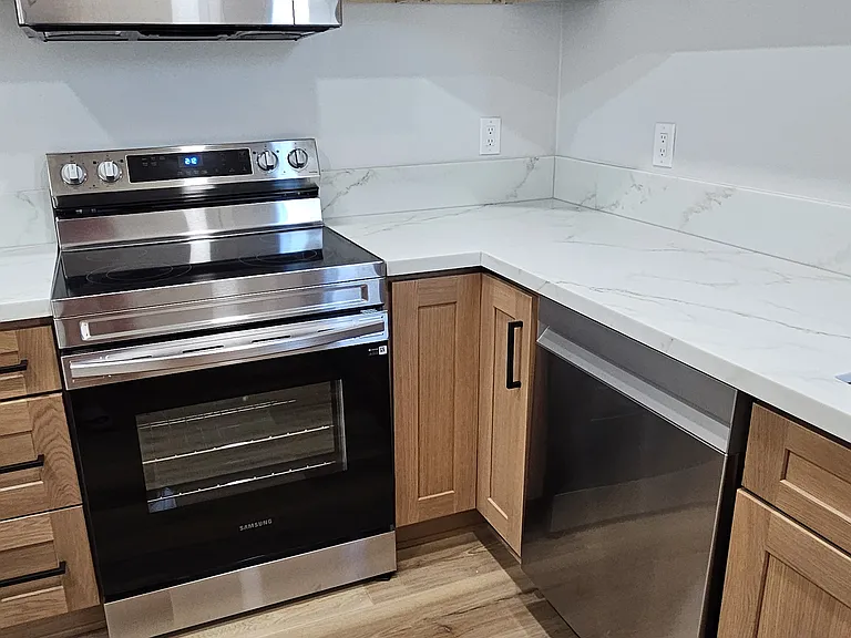 13717 Constance Ave — Photo 3