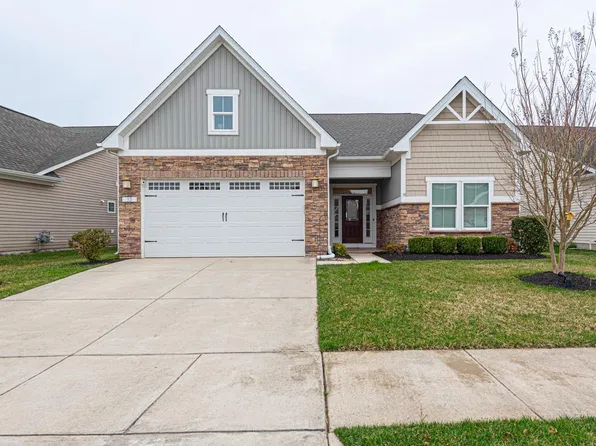 32 Waterside Dr, Bridgeville, DE 19933