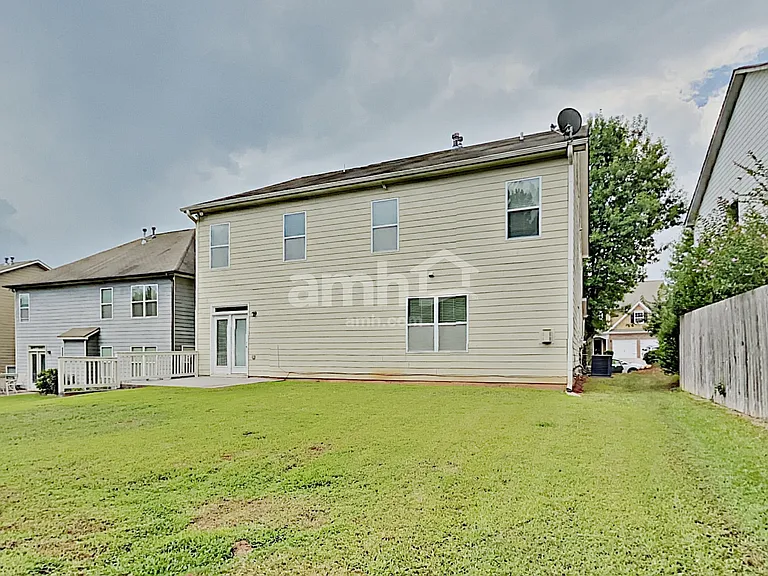 55 Palisades Dr — Photo 24