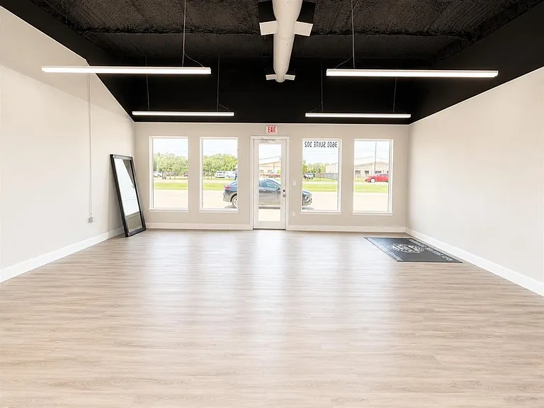 3601 Highway 34 #102 — Photo 2