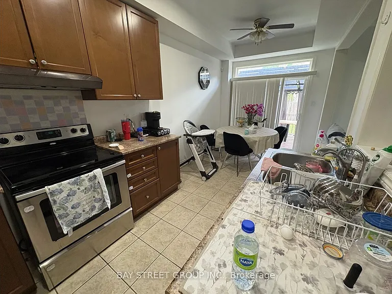 14 George Kirby St — Photo 4