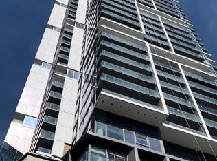 7890 Jane St #4206, Vaughan, ON L4K 0K9