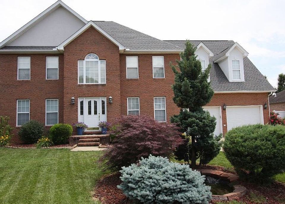 1st image of 264 Township Road 1539