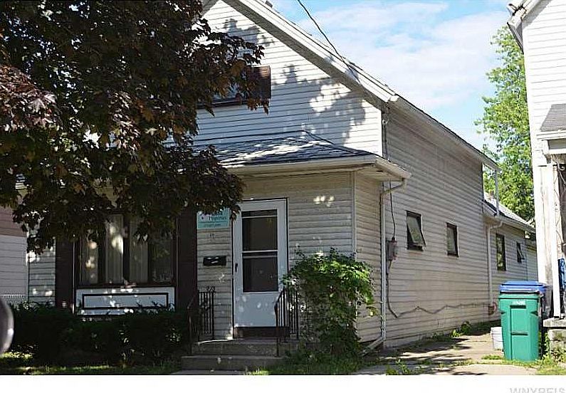 1st image of 210 N Ogden St