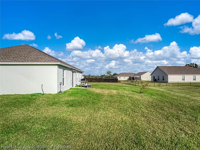 4705 Granello St — Photo 41