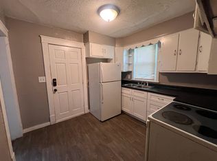 2511 Logan Ave N, Minneapolis, MN 55411