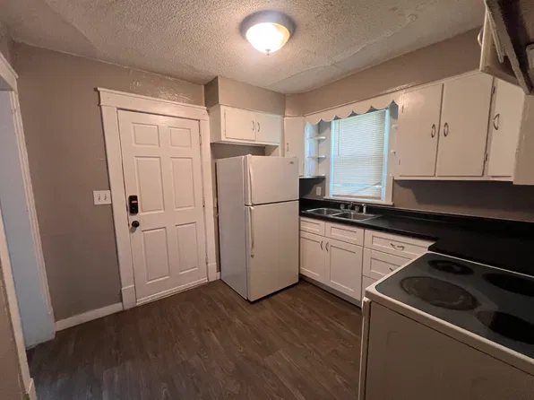 2511 Logan Ave N, Minneapolis, MN 55411