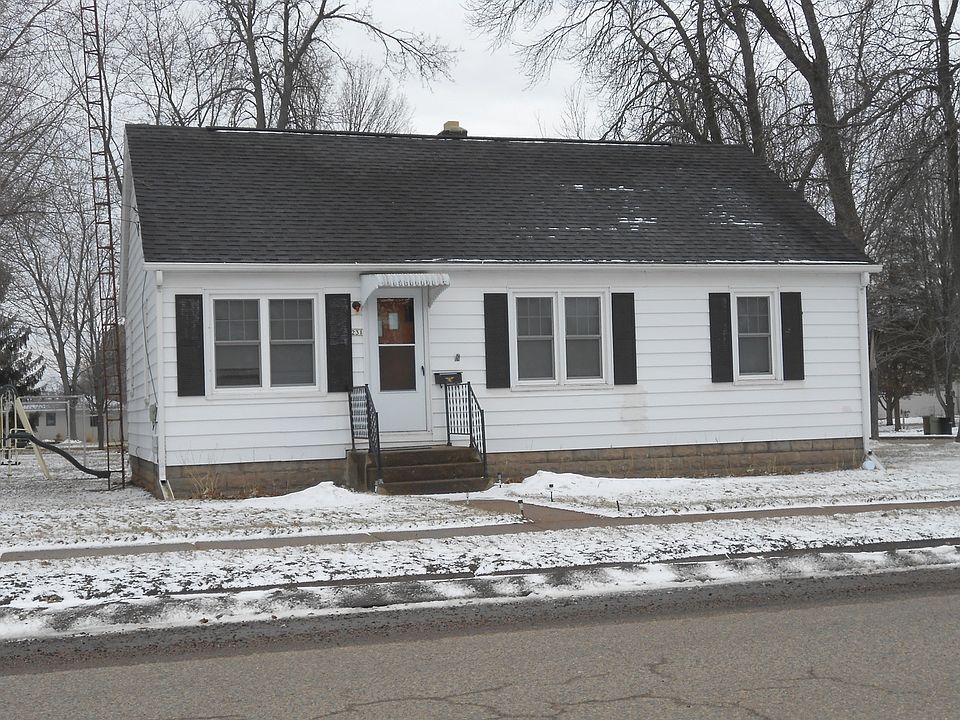 1st image of 231 Wood Ave
