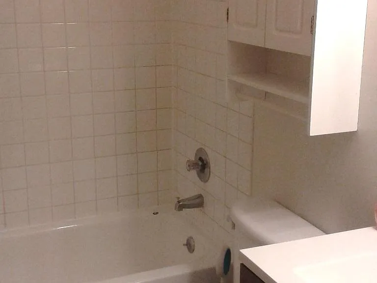 1411 Farrington St #B — Photo 7