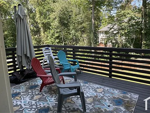 7424 Harbor Cove Ct — Photo 8