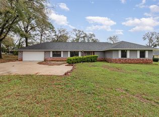 6682 SW 106th Ln, Ocala, FL 34476