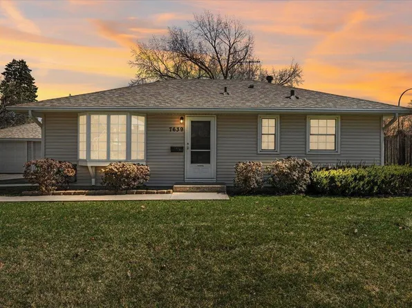7639 10th Ave S, Richfield, MN 55423