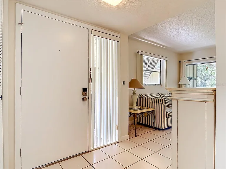 110 Cypress Woods Ct #7D — Photo 8