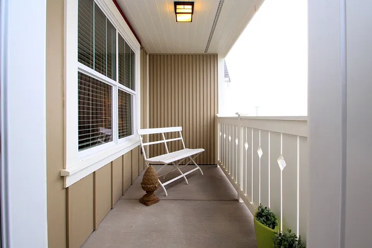 Silver Leaf Residences- a 55+ Community — Photo 28