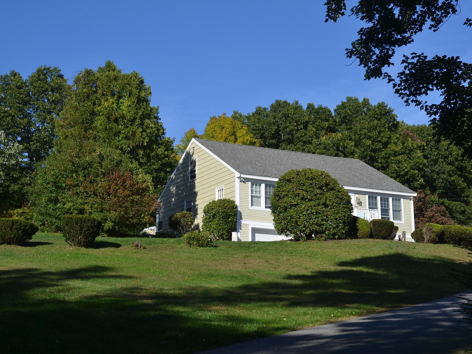 1785 Great Pond Rd, North Andover, MA 01845 Zillow