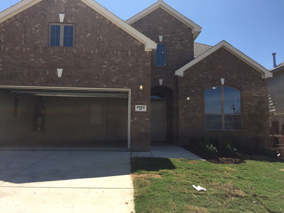 1st image of 4002 Horseshoe Ln