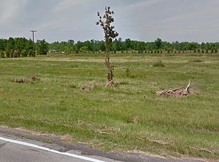 4191 Wilson Burt Rd, Wilson, NY 14172